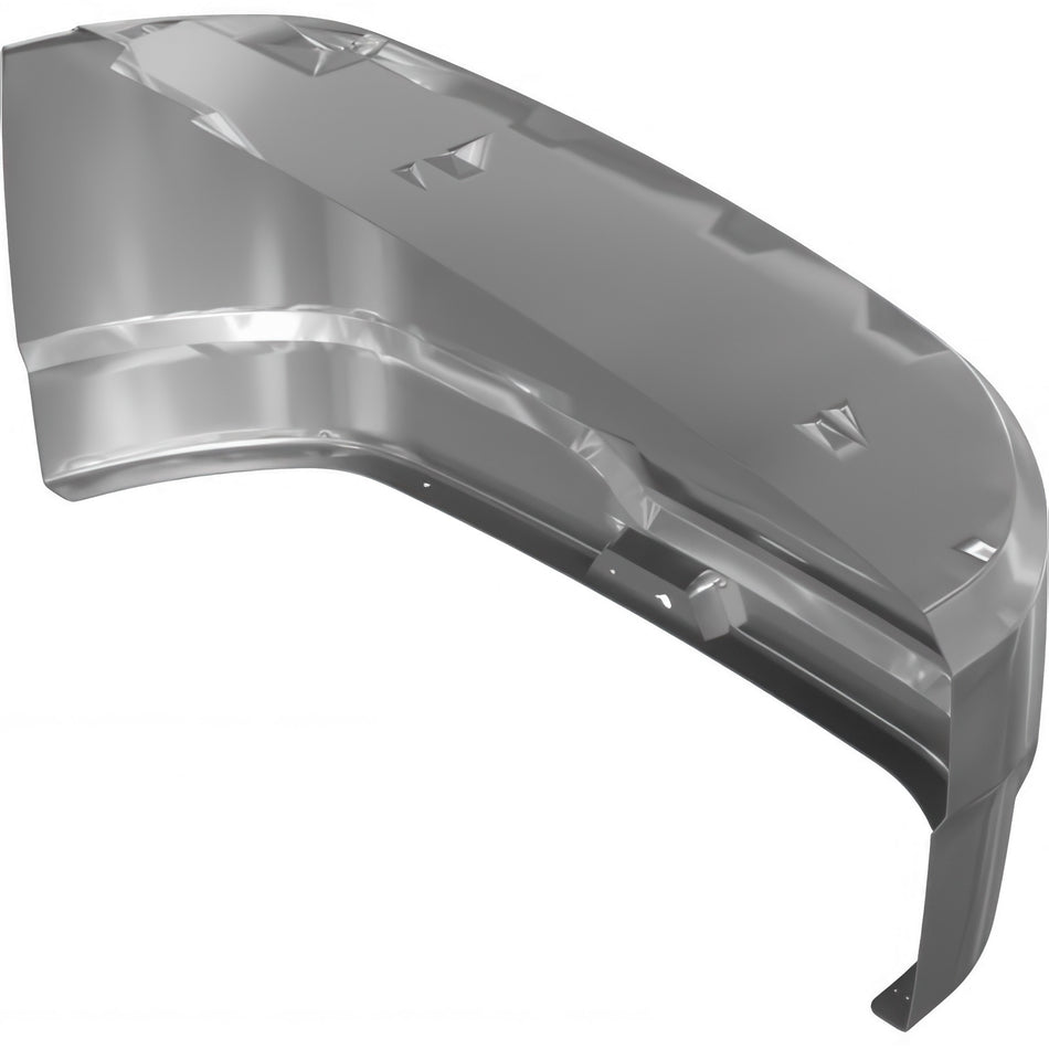OEM Genie 1288395GT product image 1