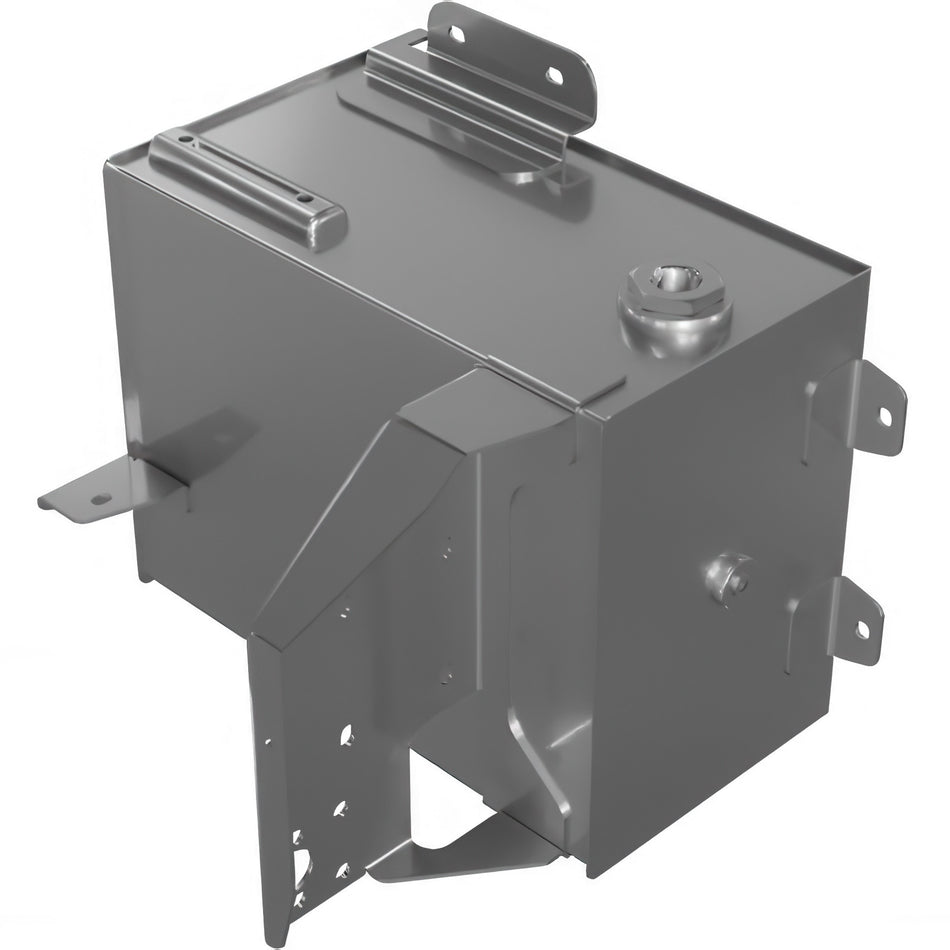OEM Genie 1288396GT product image 1