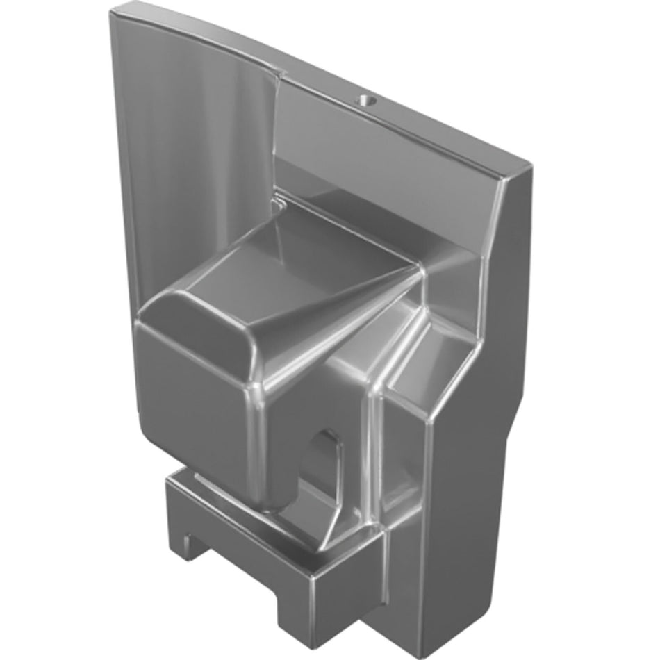 OEM Genie 1288397GT product image 1