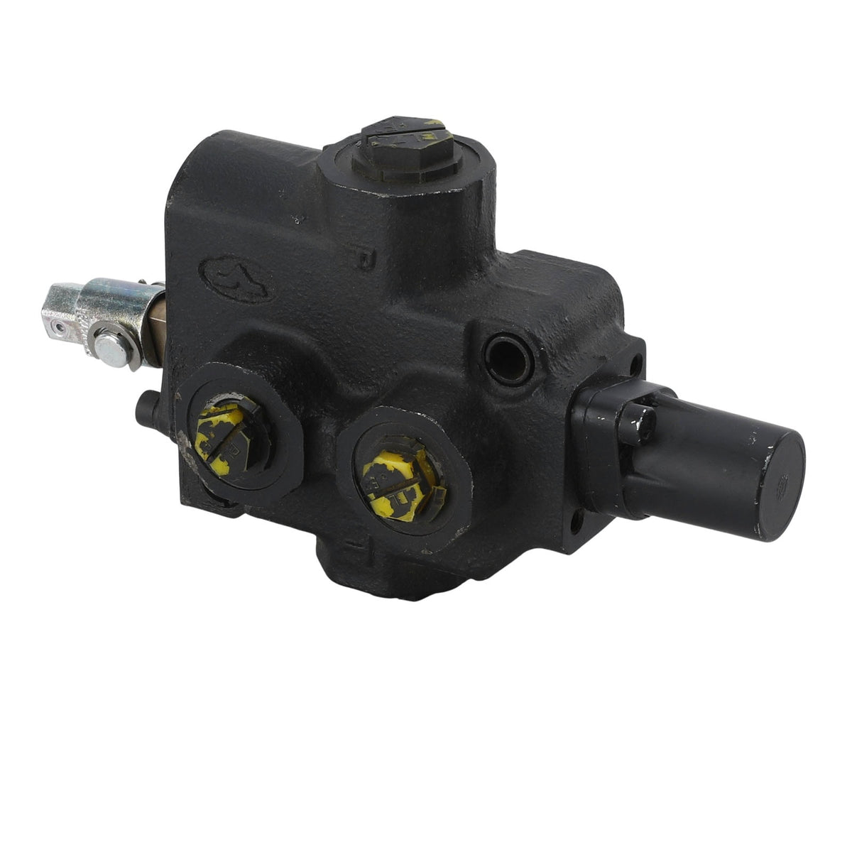 OEM Genie 1288398GT product image 1