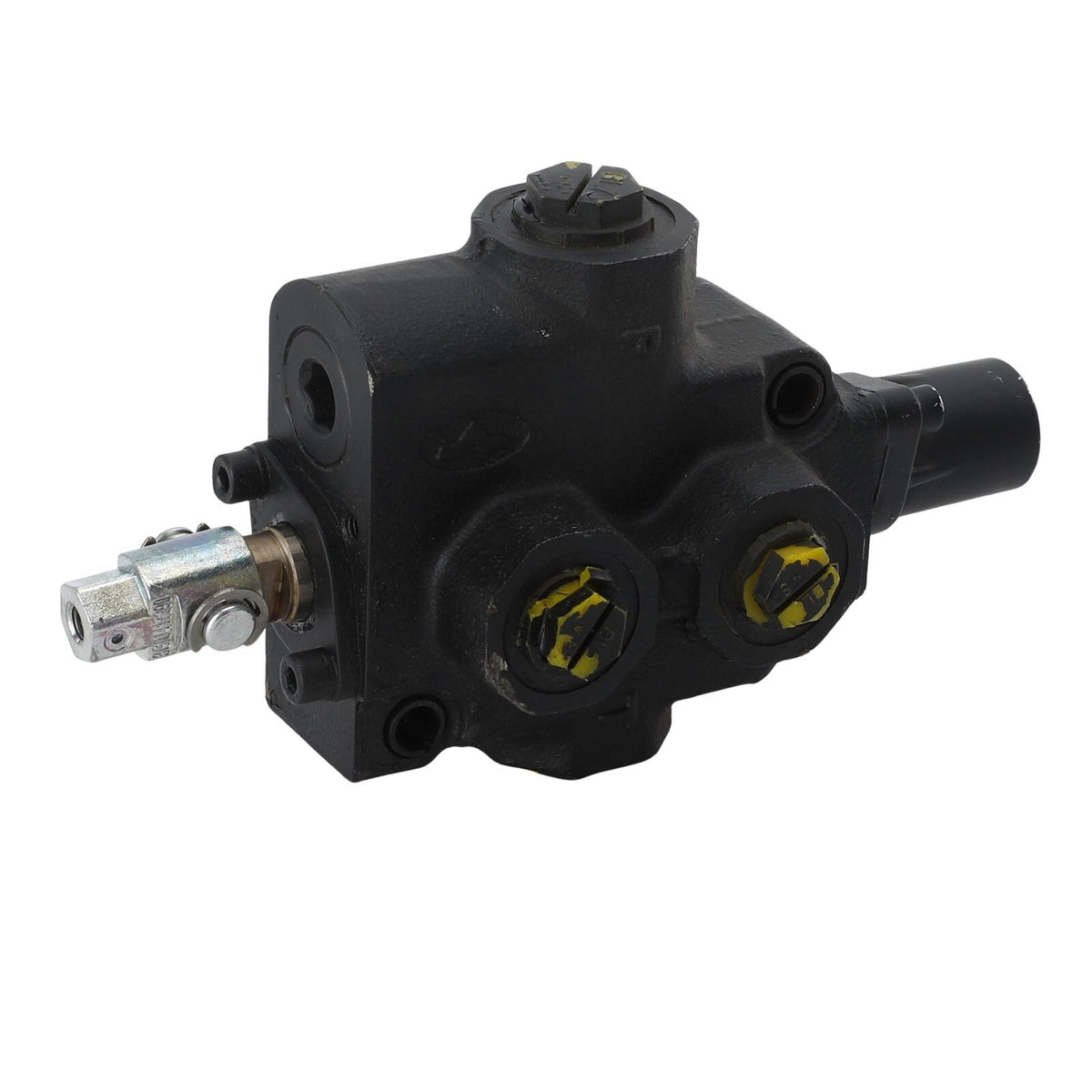 OEM Genie 1288398GT product image 2
