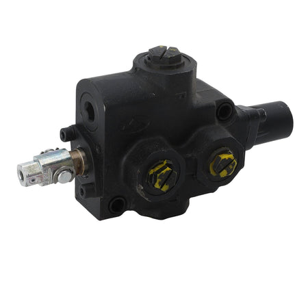OEM Genie 1288398GT product image 2