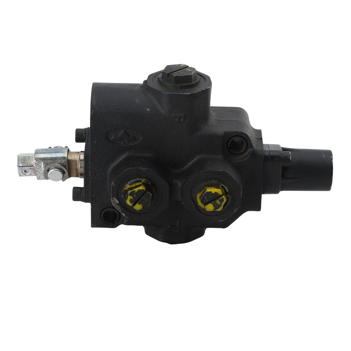 OEM Genie 1288398GT product image 3