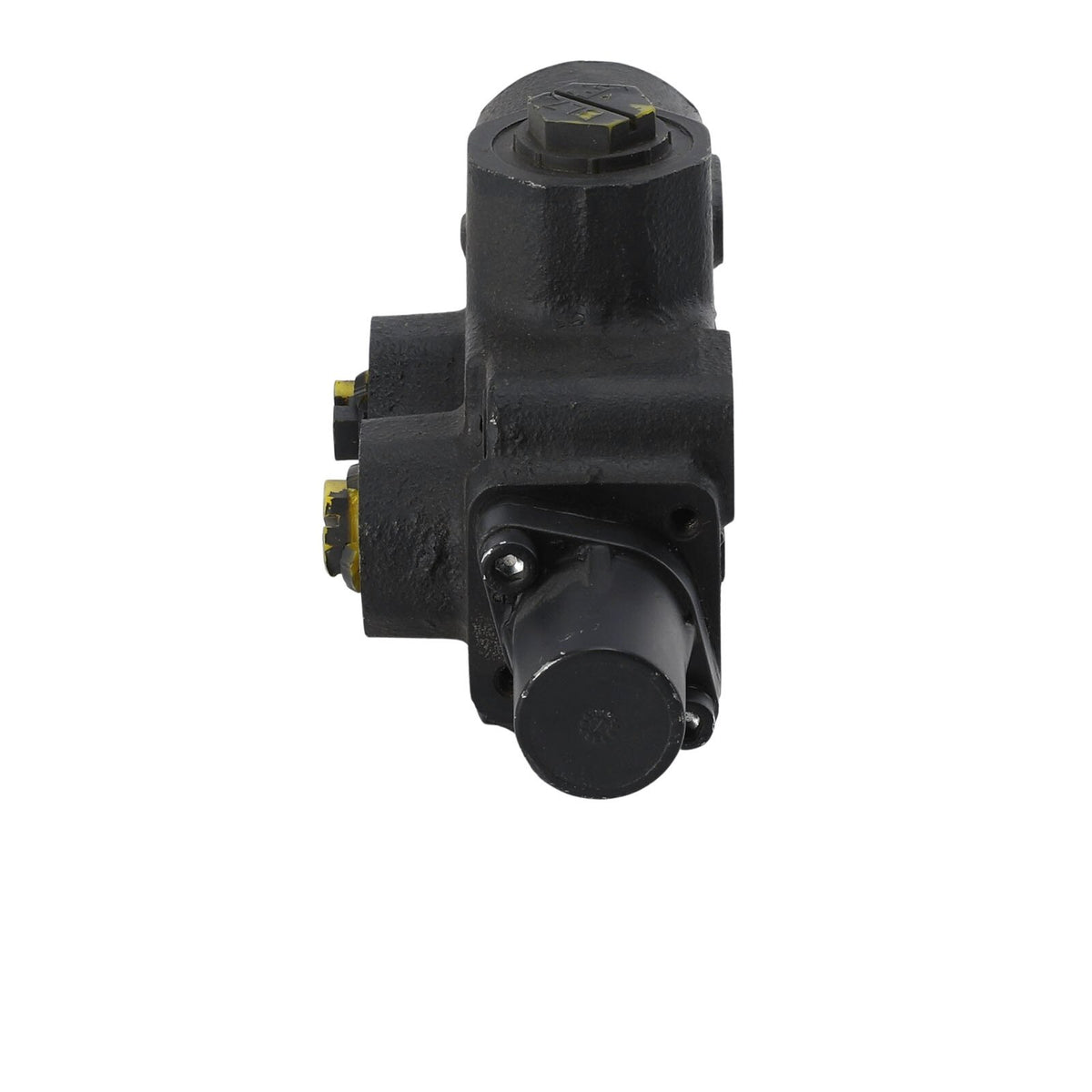 OEM Genie 1288398GT product image 4