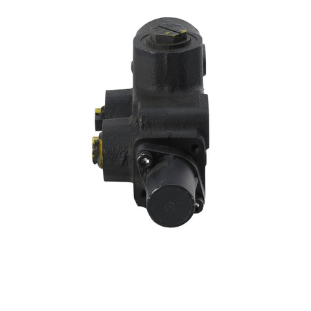OEM Genie 1288398GT product image 4