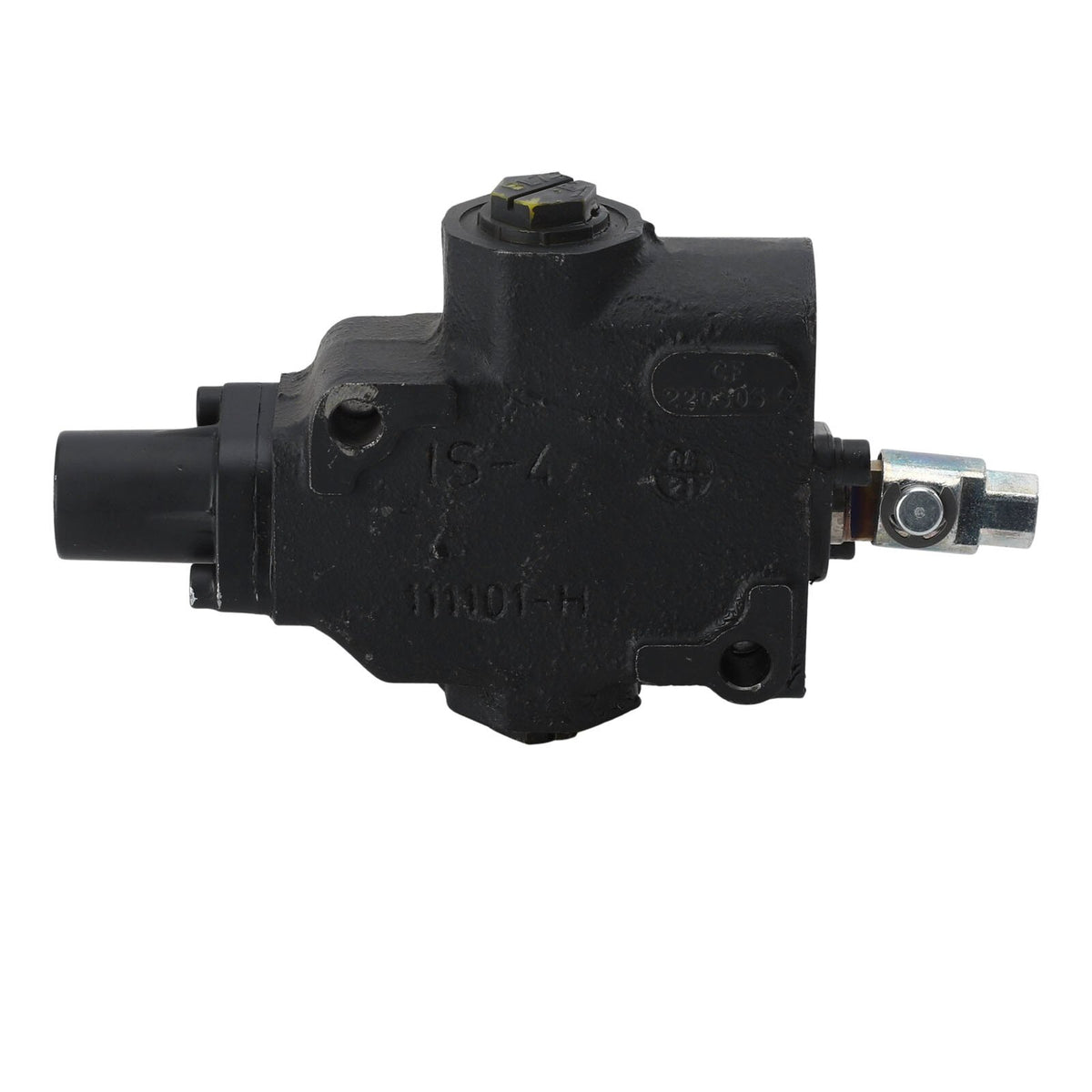OEM Genie 1288398GT product image 5
