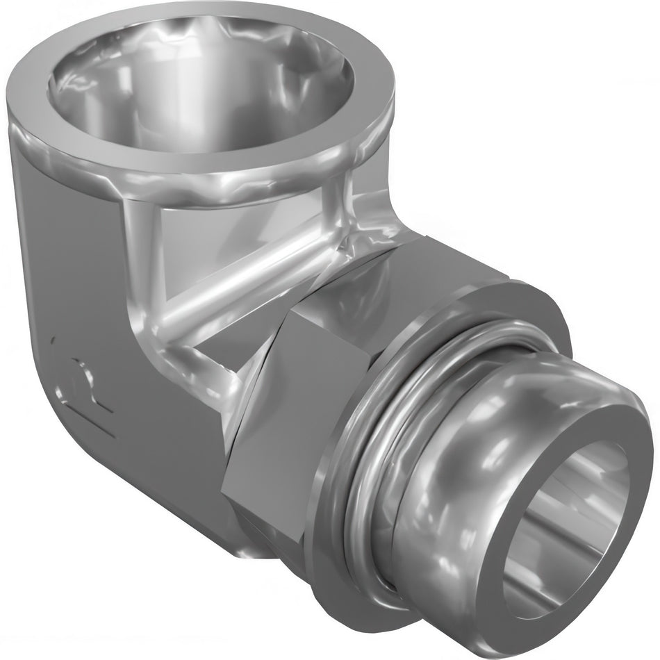 OEM Genie 1288399GT product image 1