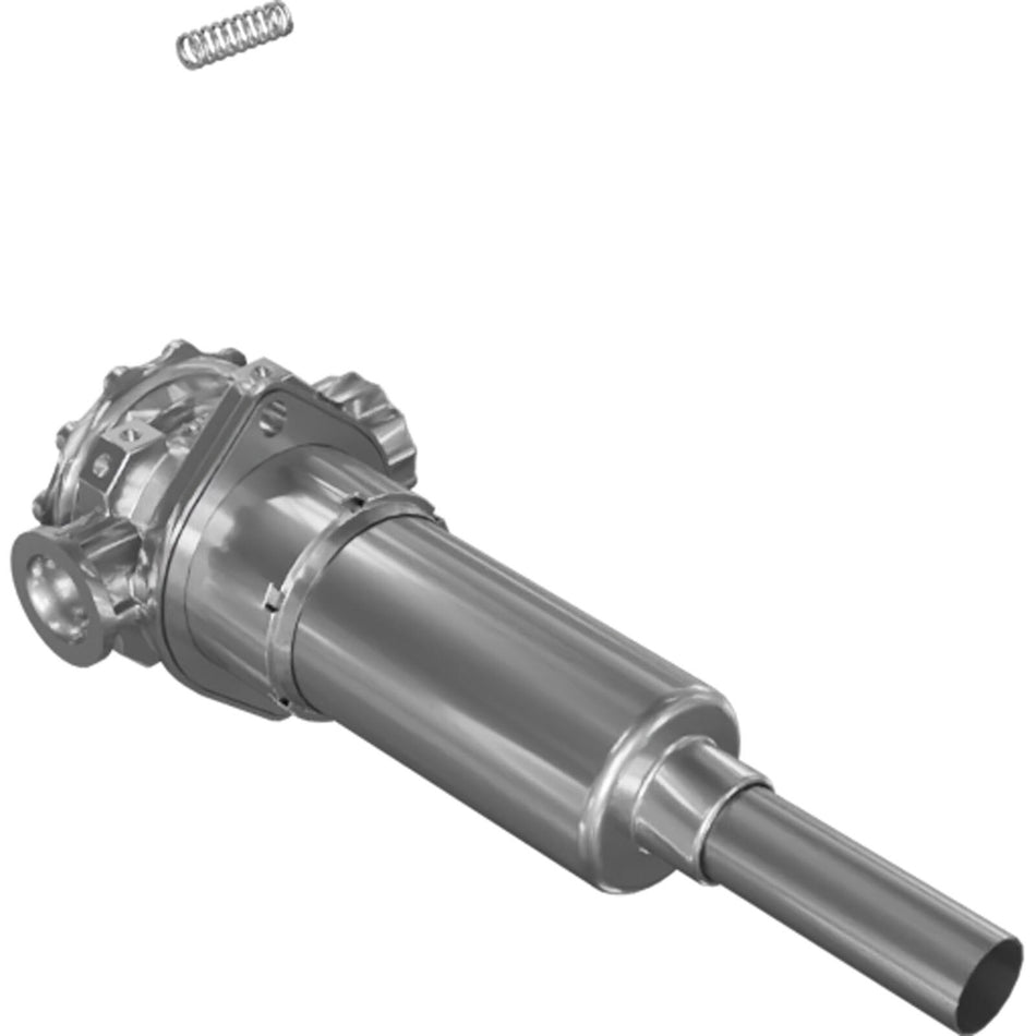 OEM Genie 1288401GT product image 1