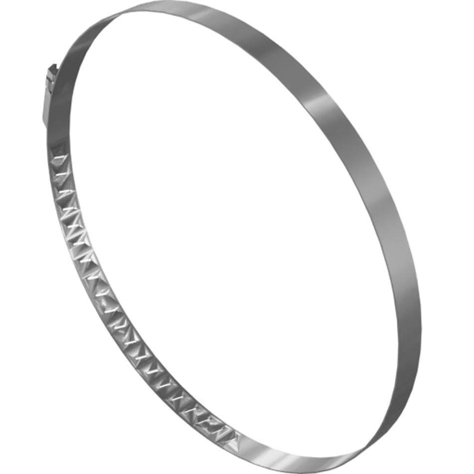 OEM Genie 1288402GT product image 1