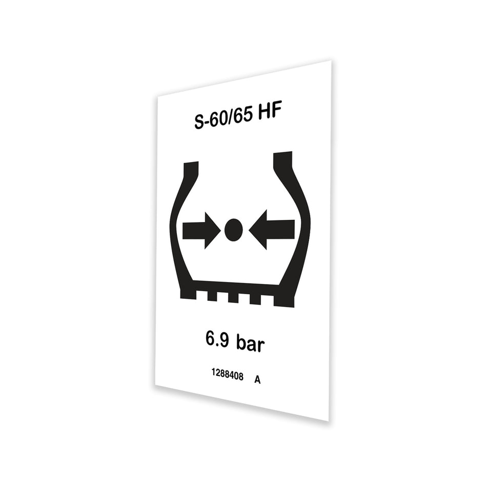 OEM Genie 1288408GT product image 1