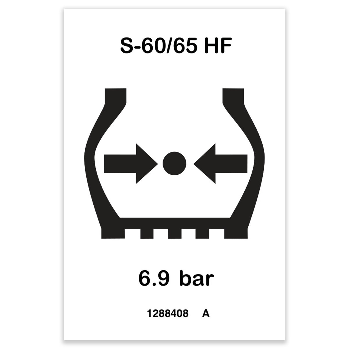 OEM Genie 1288408GT product image 2