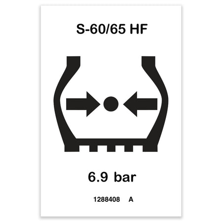 OEM Genie 1288408GT product image 2