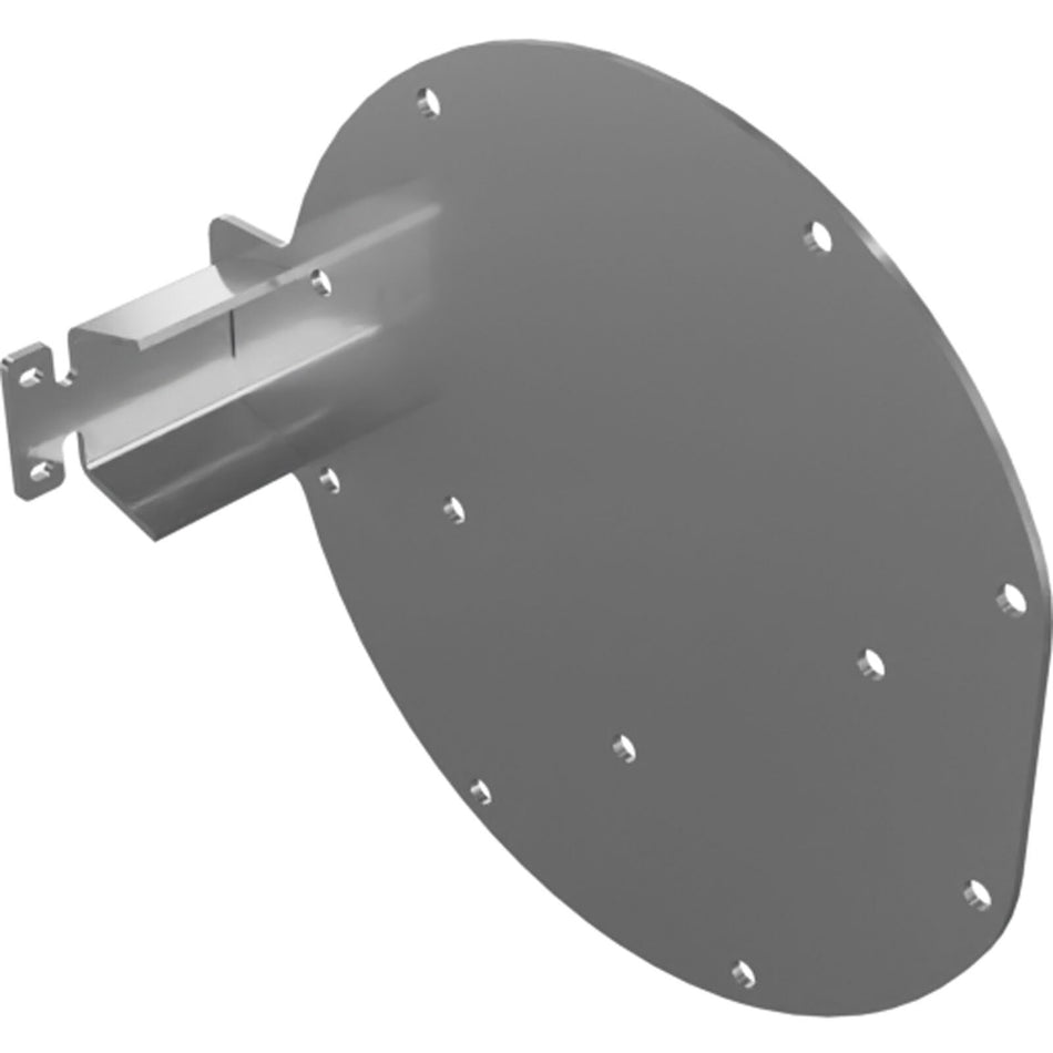 OEM Genie 1288409GT product image 1