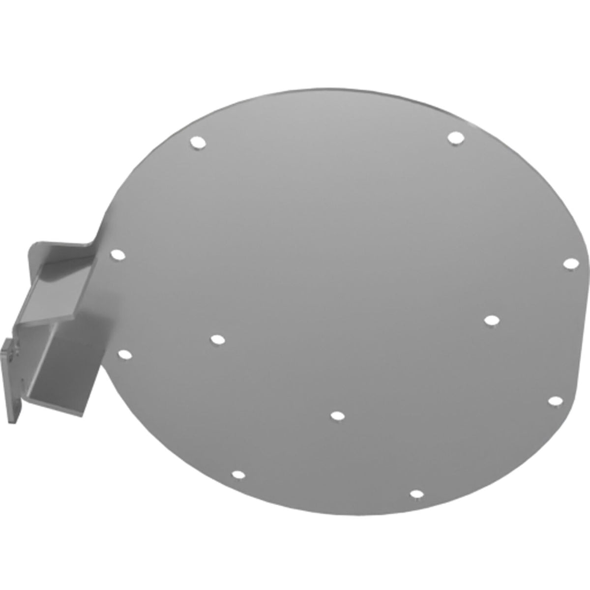 OEM Genie 1288409GT product image 2