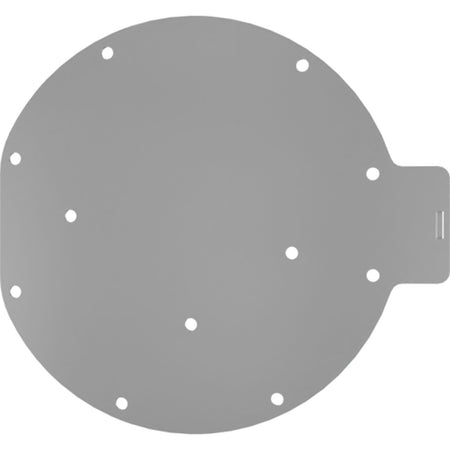 OEM Genie 1288409GT product image 3