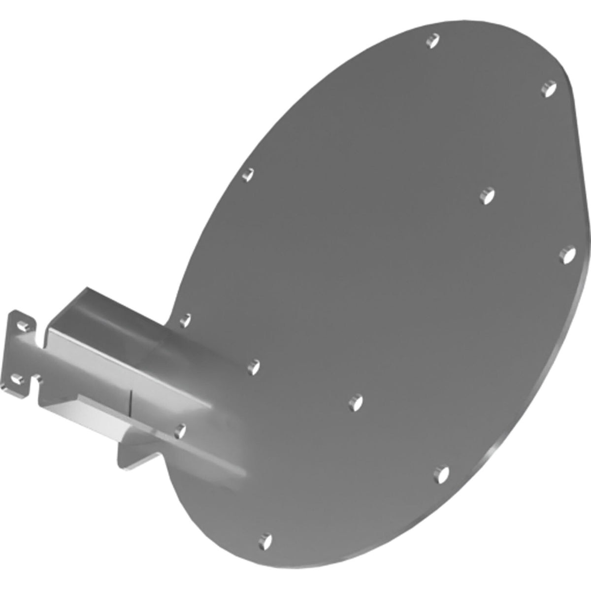 OEM Genie 1288409GT product image 4