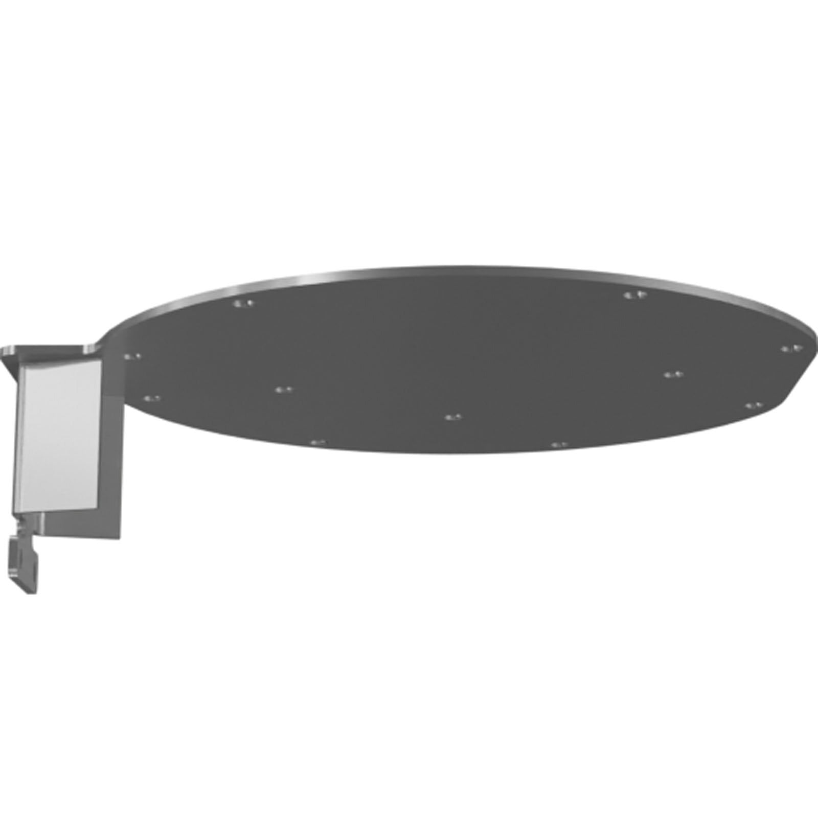 OEM Genie 1288409GT product image 5