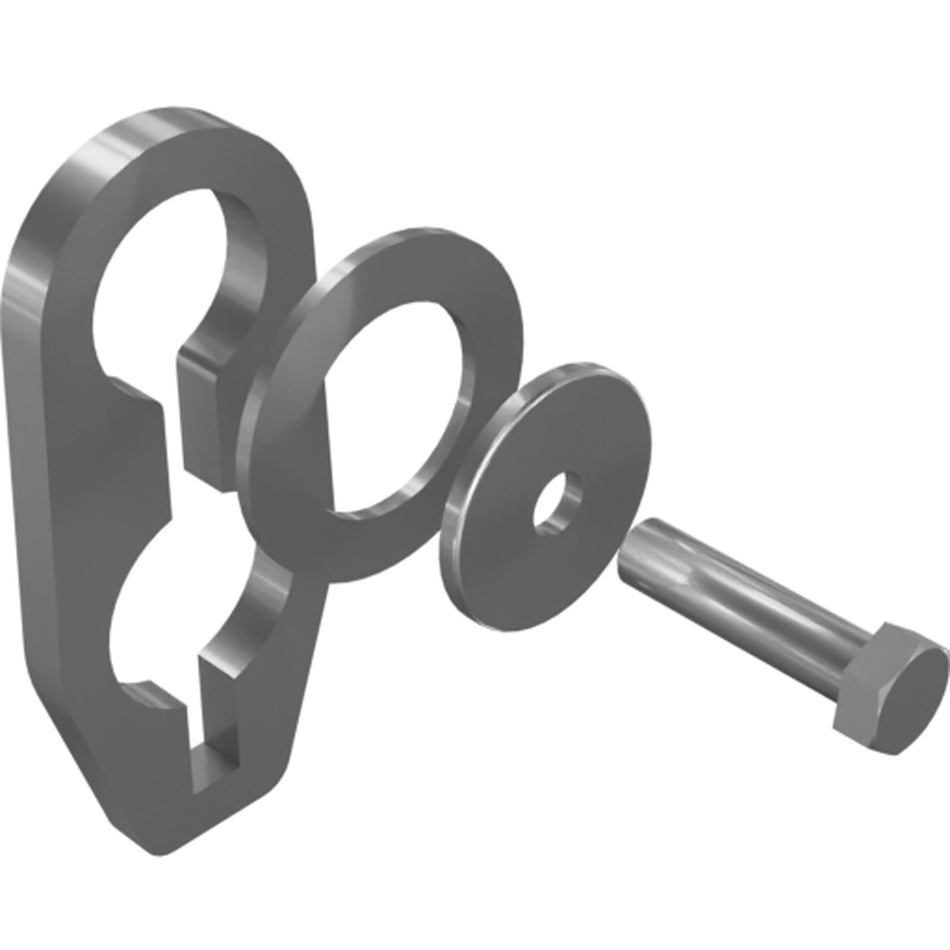 OEM Genie 128840GT product image 1