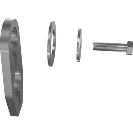 OEM Genie 128840GT product image 2