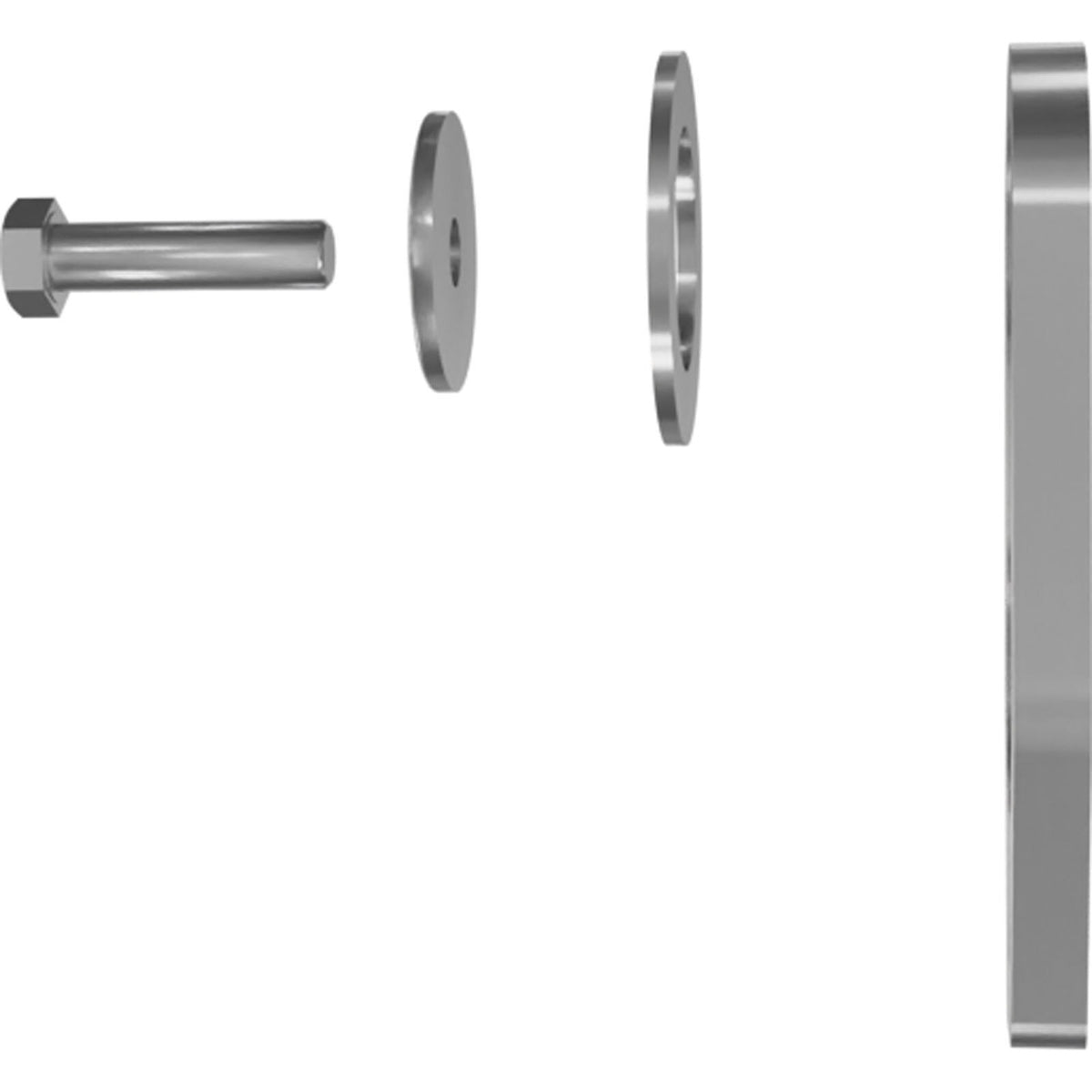 OEM Genie 128840GT product image 3