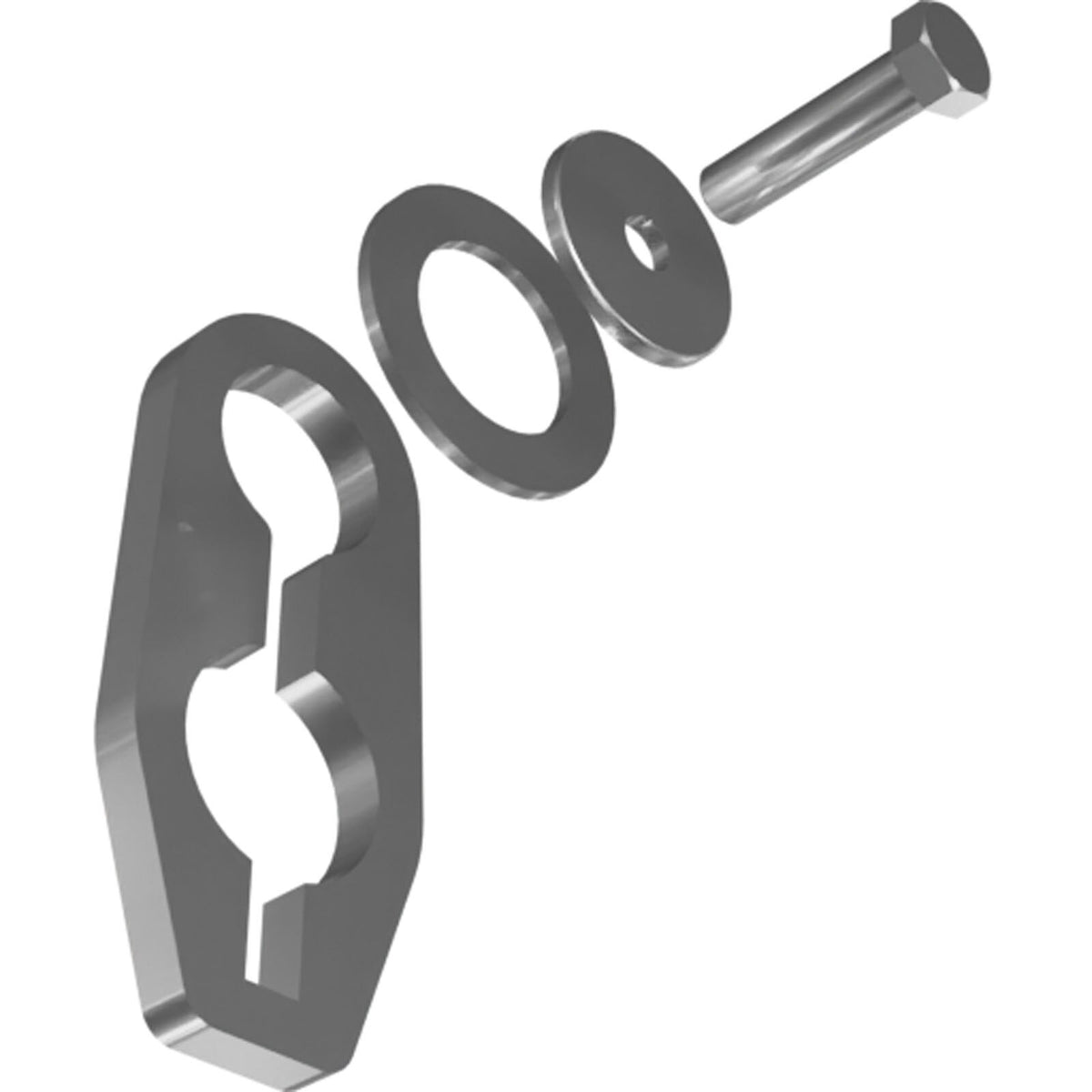 OEM Genie 128840GT product image 4