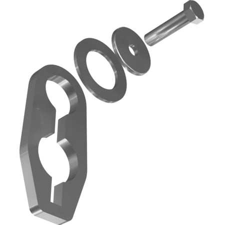 OEM Genie 128840GT product image 4
