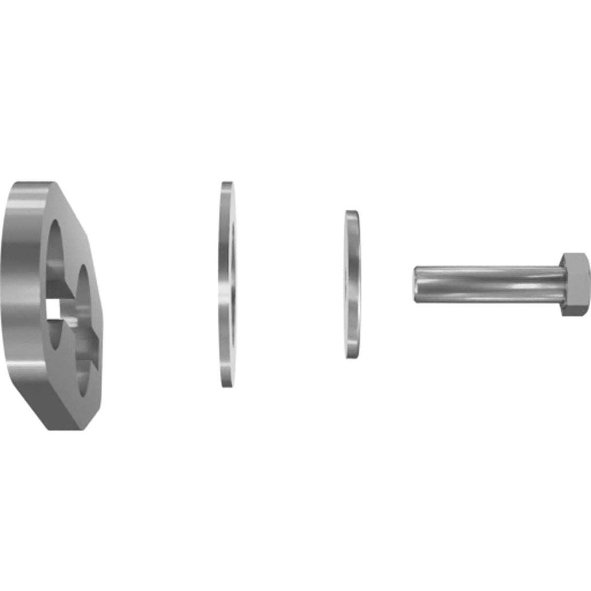OEM Genie 128840GT product image 5