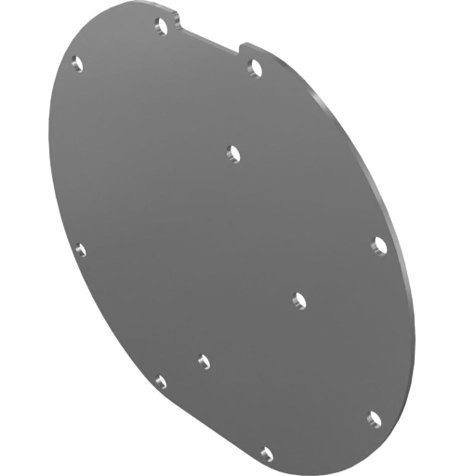 OEM Genie 1288414GT product image 1