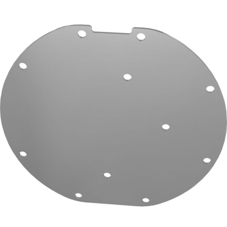 OEM Genie 1288414GT product image 2