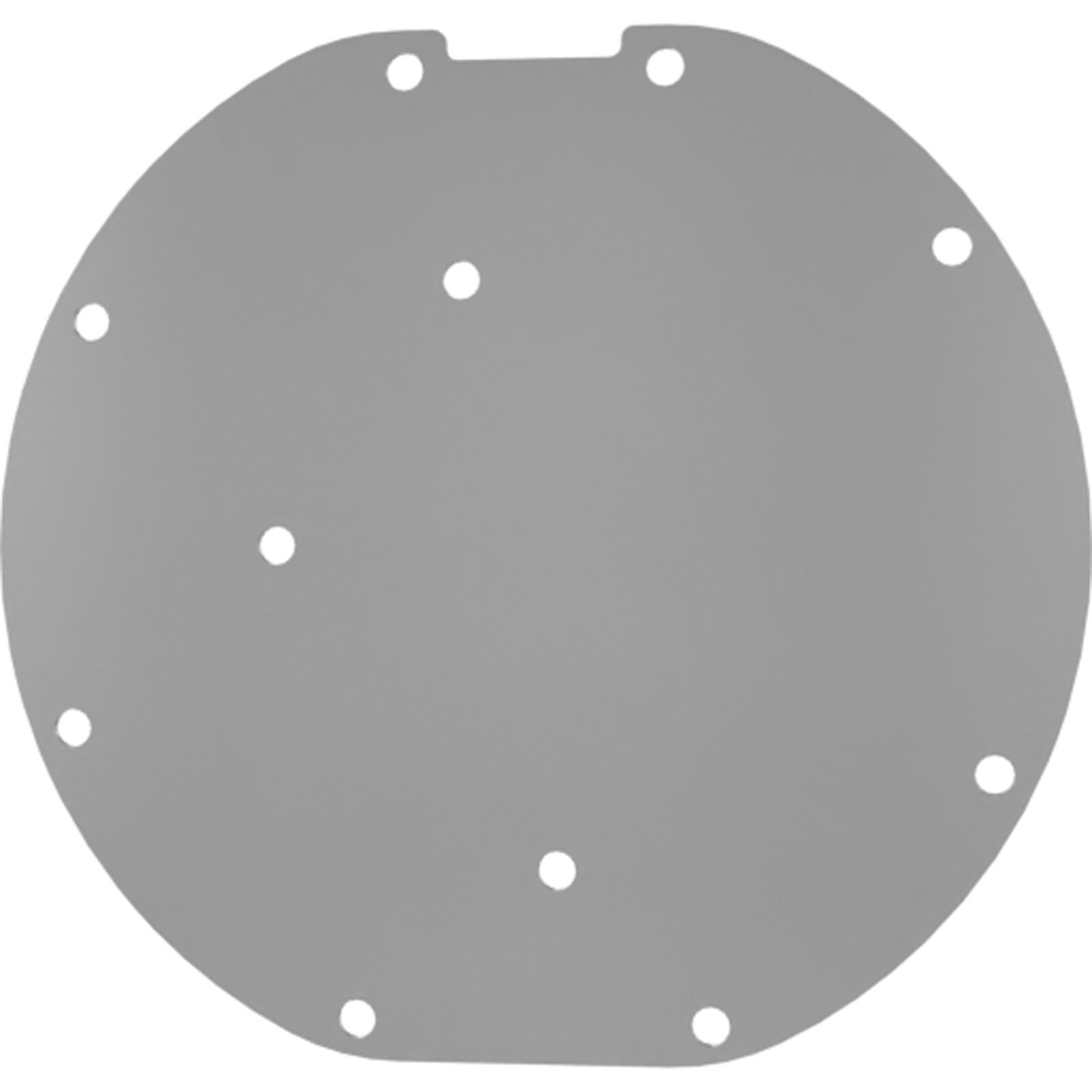OEM Genie 1288414GT product image 3