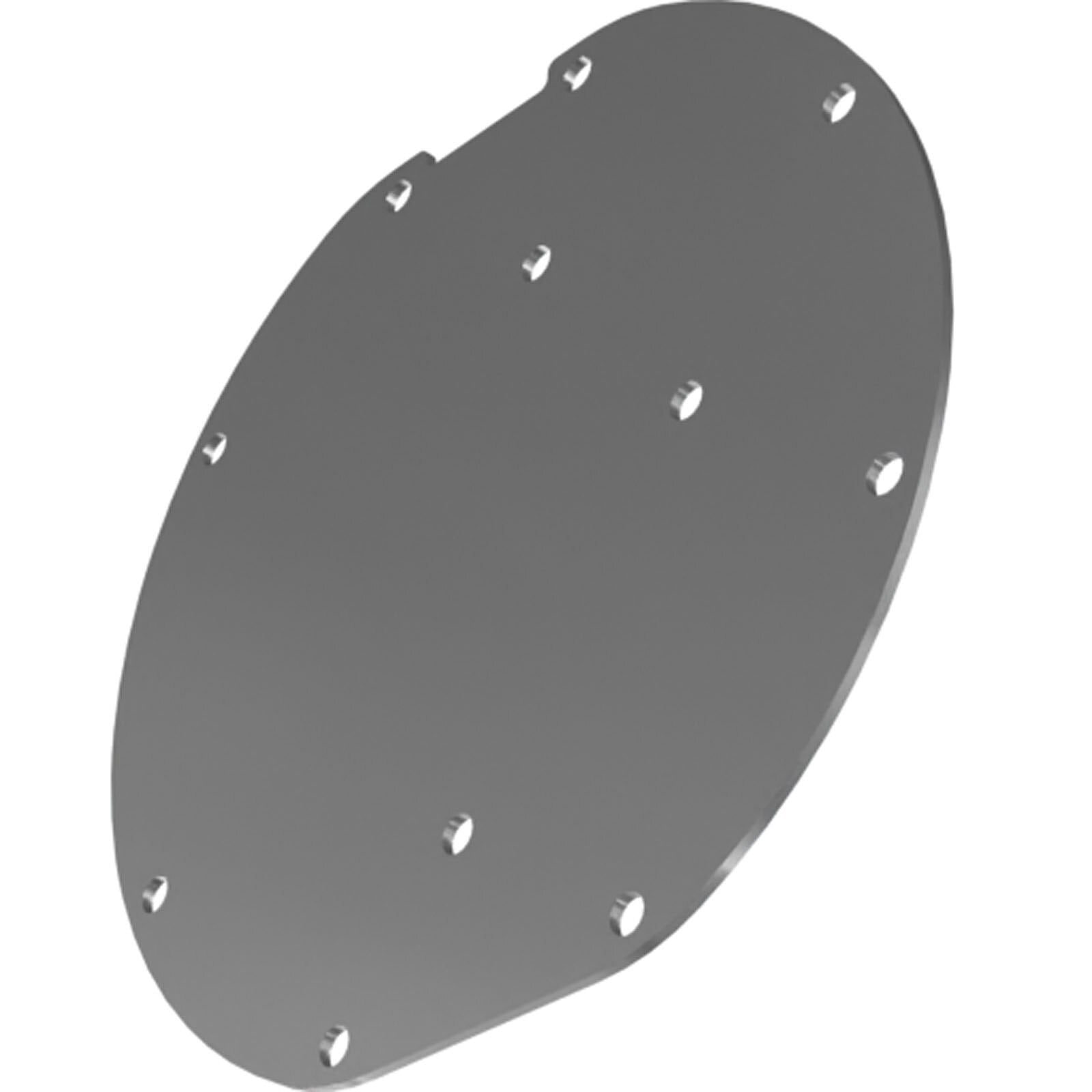 OEM Genie 1288414GT product image 4