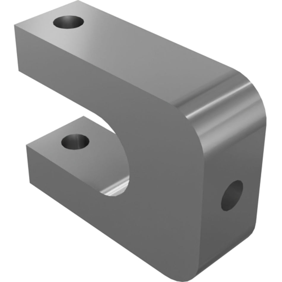 OEM Genie 1288455GT product image 1