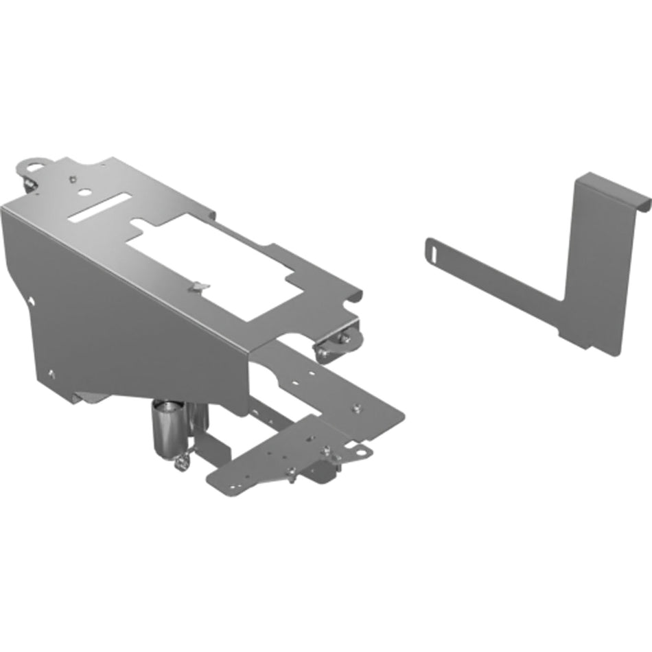 OEM Genie 1288456GT product image 1