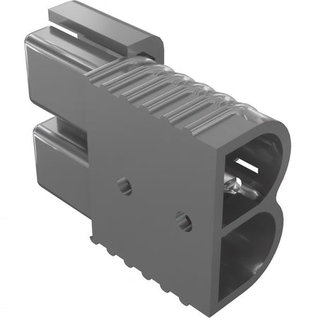 OEM Genie 1288481GT product image 1