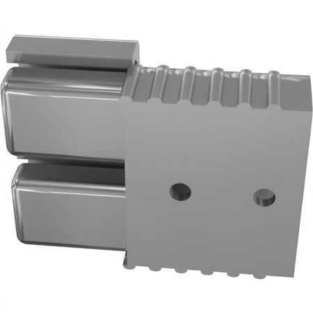 OEM Genie 1288481GT product image 2