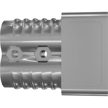 OEM Genie 1288481GT product image 3