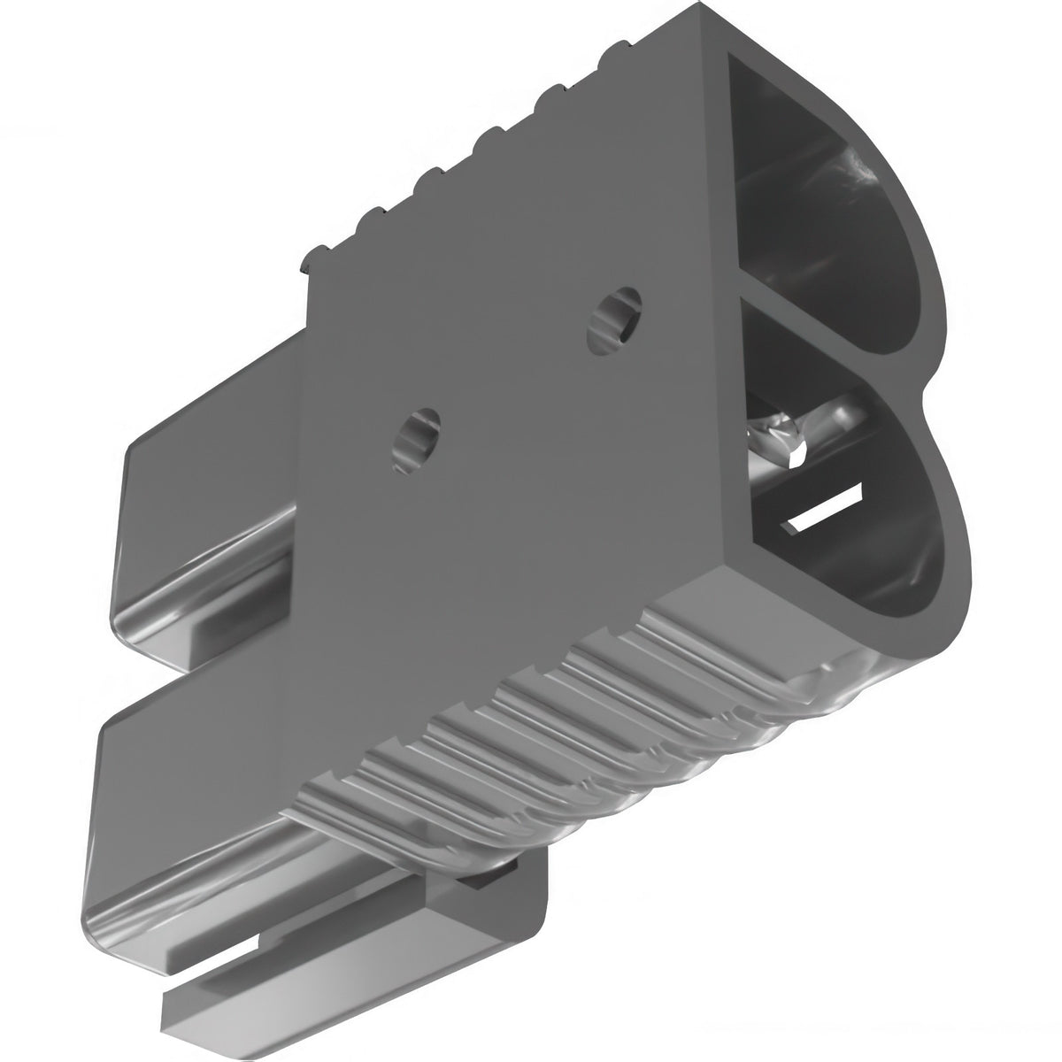 OEM Genie 1288481GT product image 4