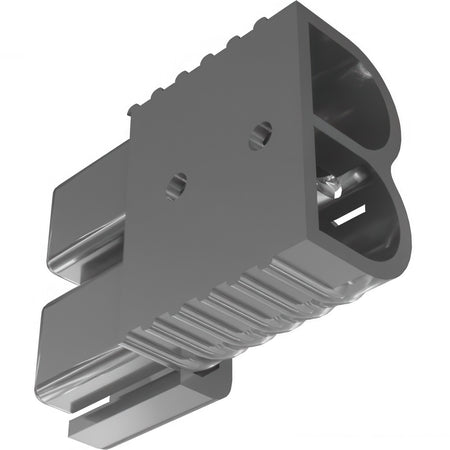 OEM Genie 1288481GT product image 4