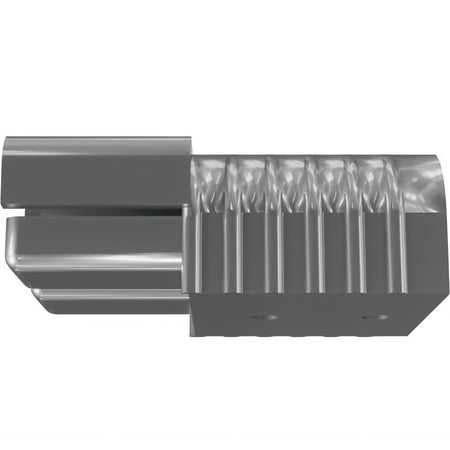 OEM Genie 1288481GT product image 5