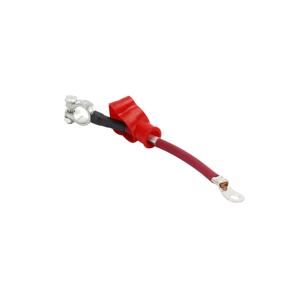 OEM Genie 1288484GT product image 1