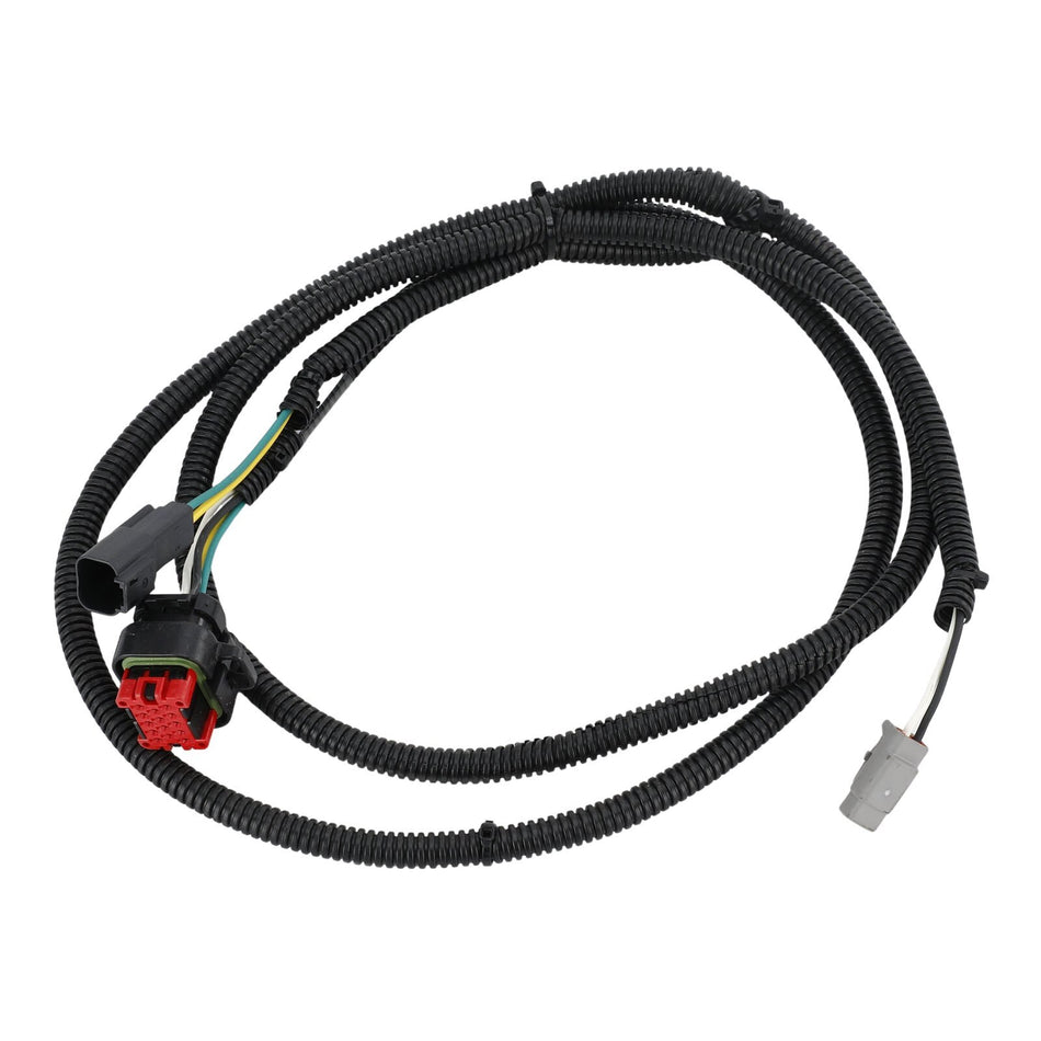 OEM Genie 1288499GT product image 1