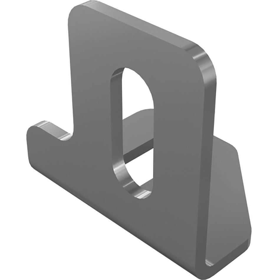 OEM Genie 128849GT product image 1