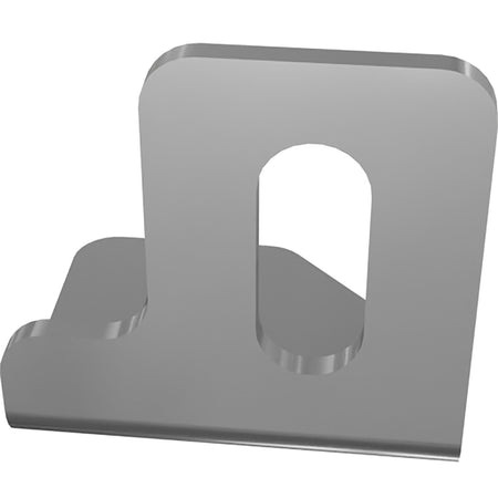 OEM Genie 128849GT product image 2