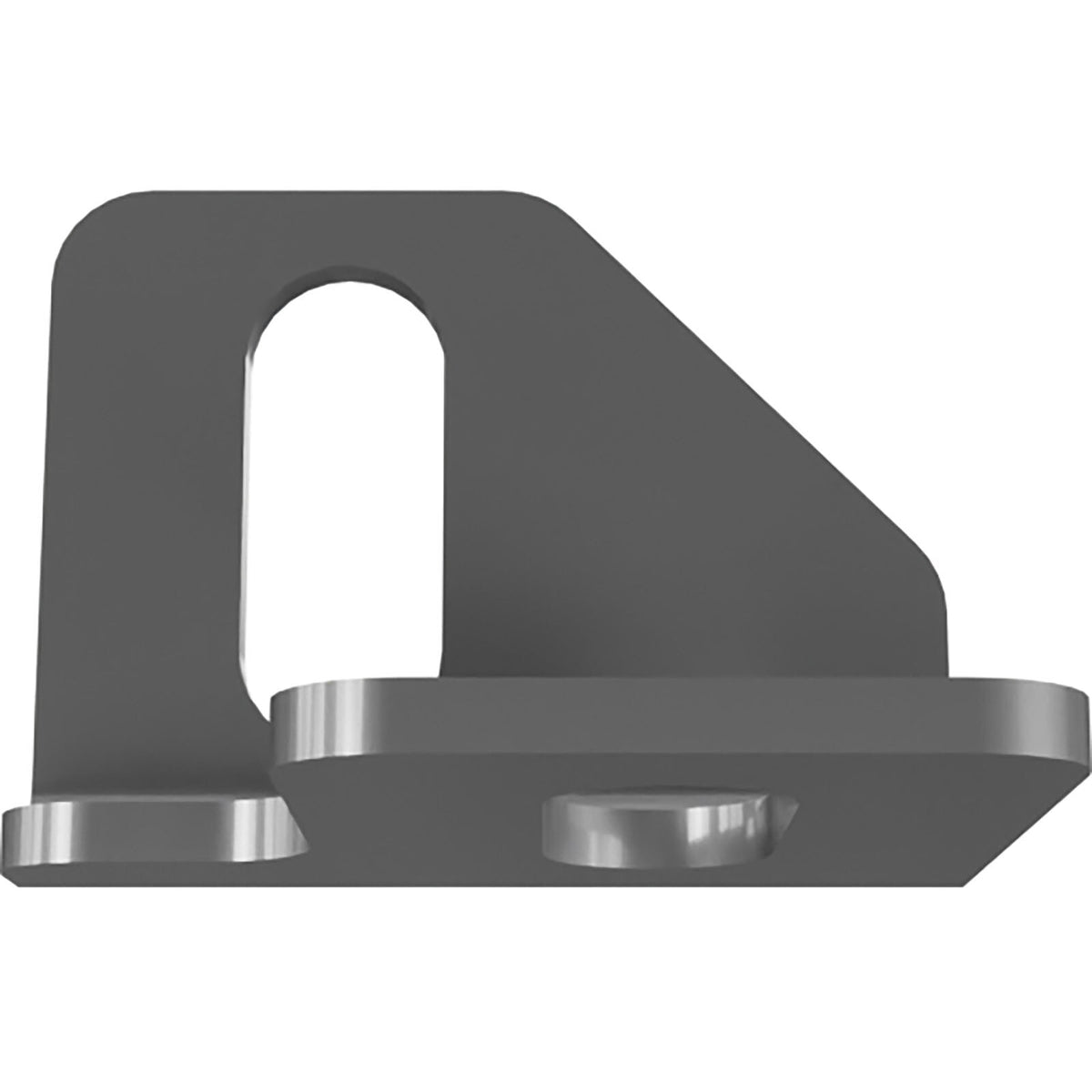 OEM Genie 128849GT product image 5