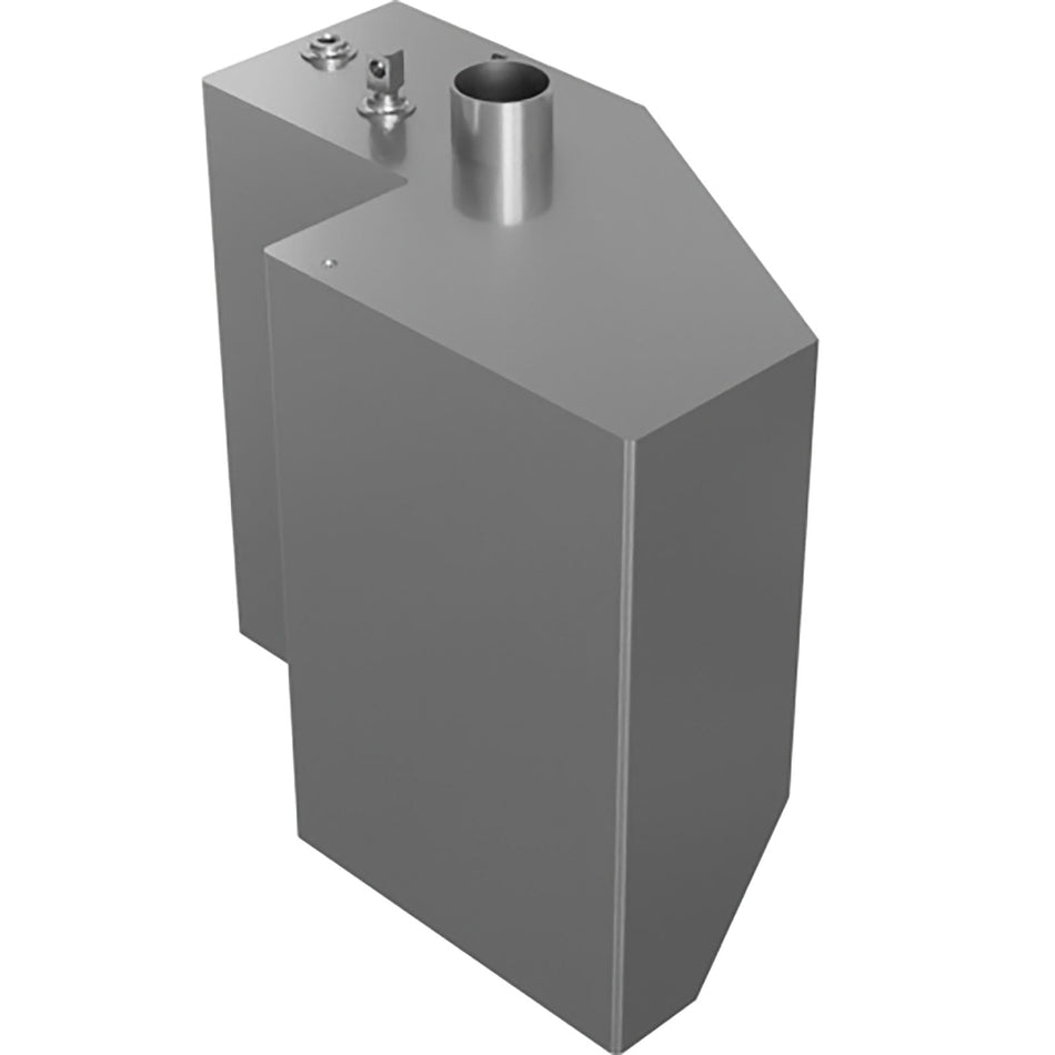 OEM Genie 128850GT product image 1