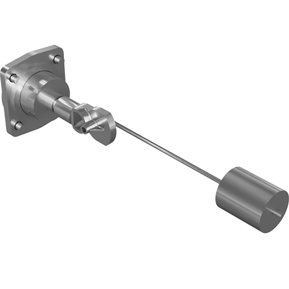OEM Genie 128851GT product image 1