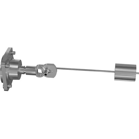 OEM Genie 128851GT product image 2