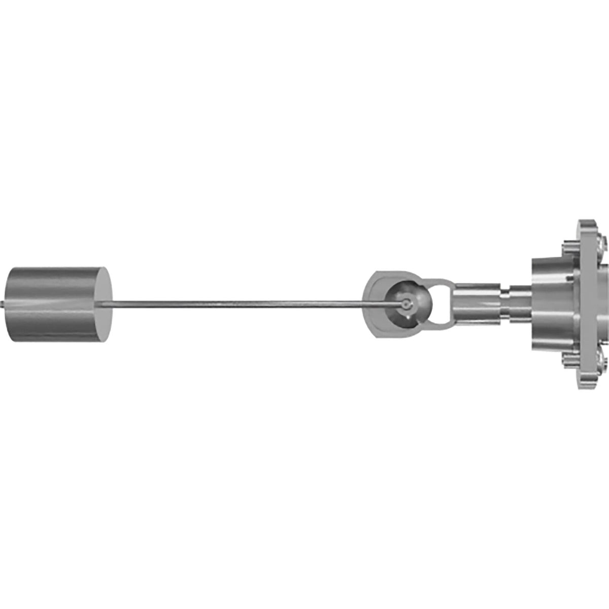 OEM Genie 128851GT product image 3