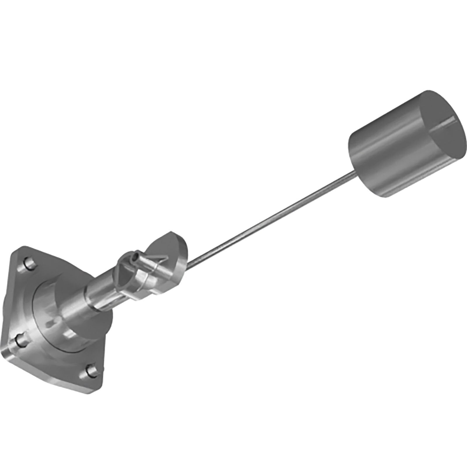OEM Genie 128851GT product image 4