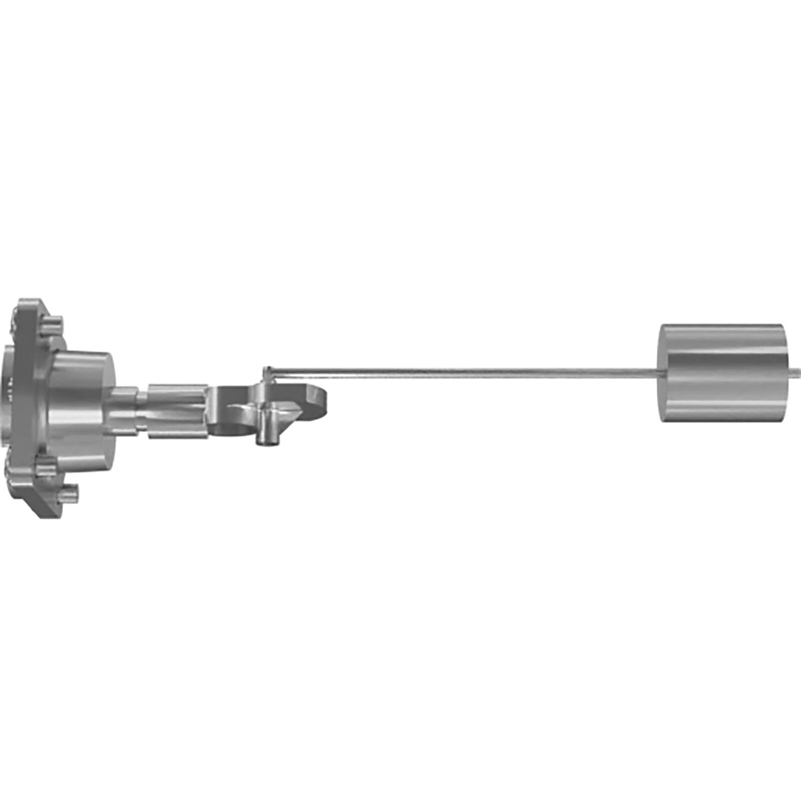 OEM Genie 128851GT product image 5